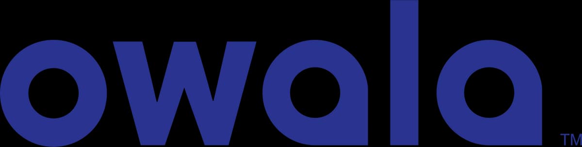 OWALA