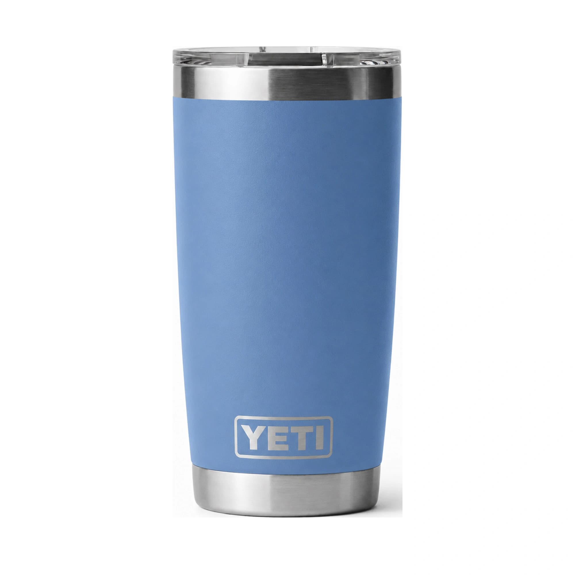 Vaso YETI 20 oz Clásico