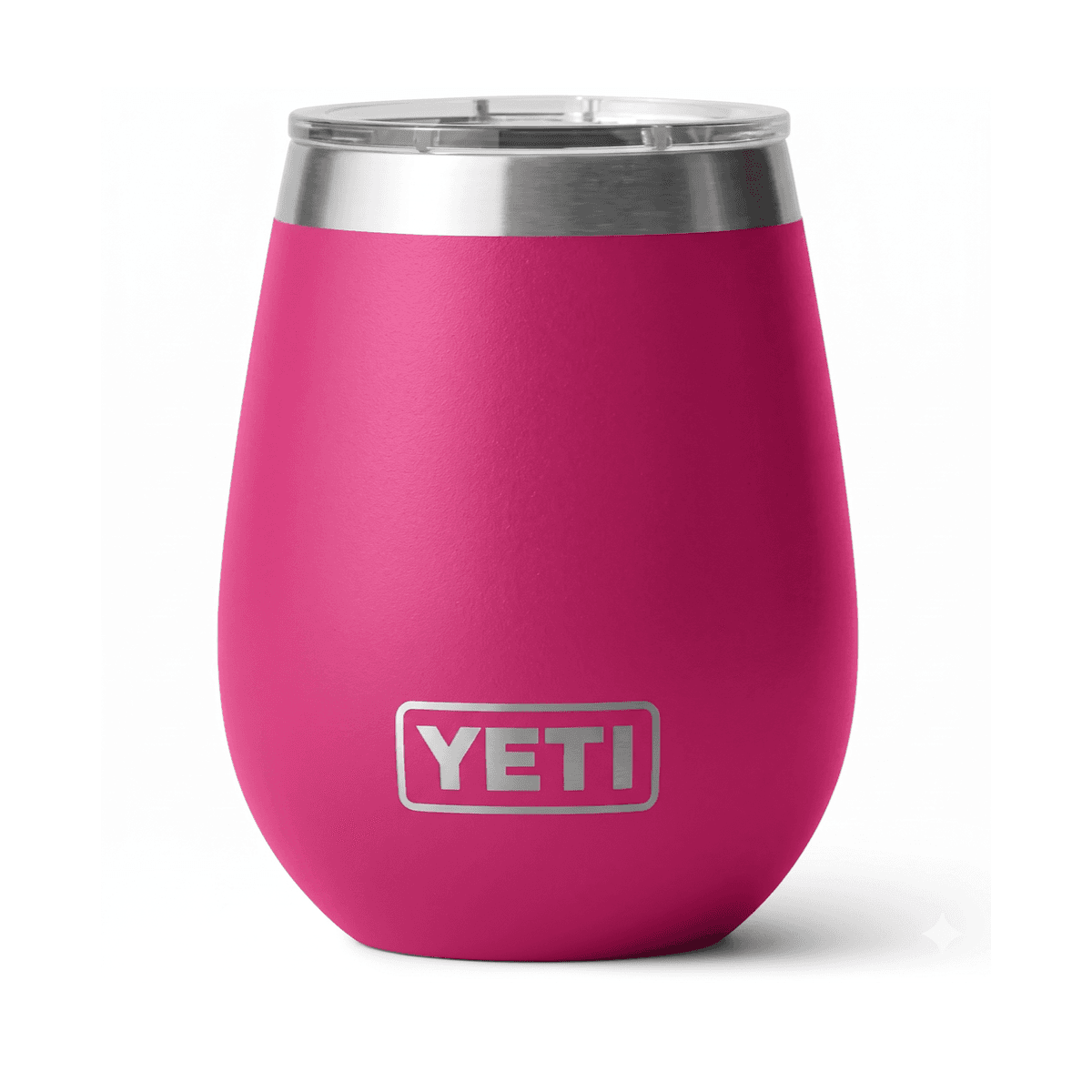 YETI Vinero 10 oz