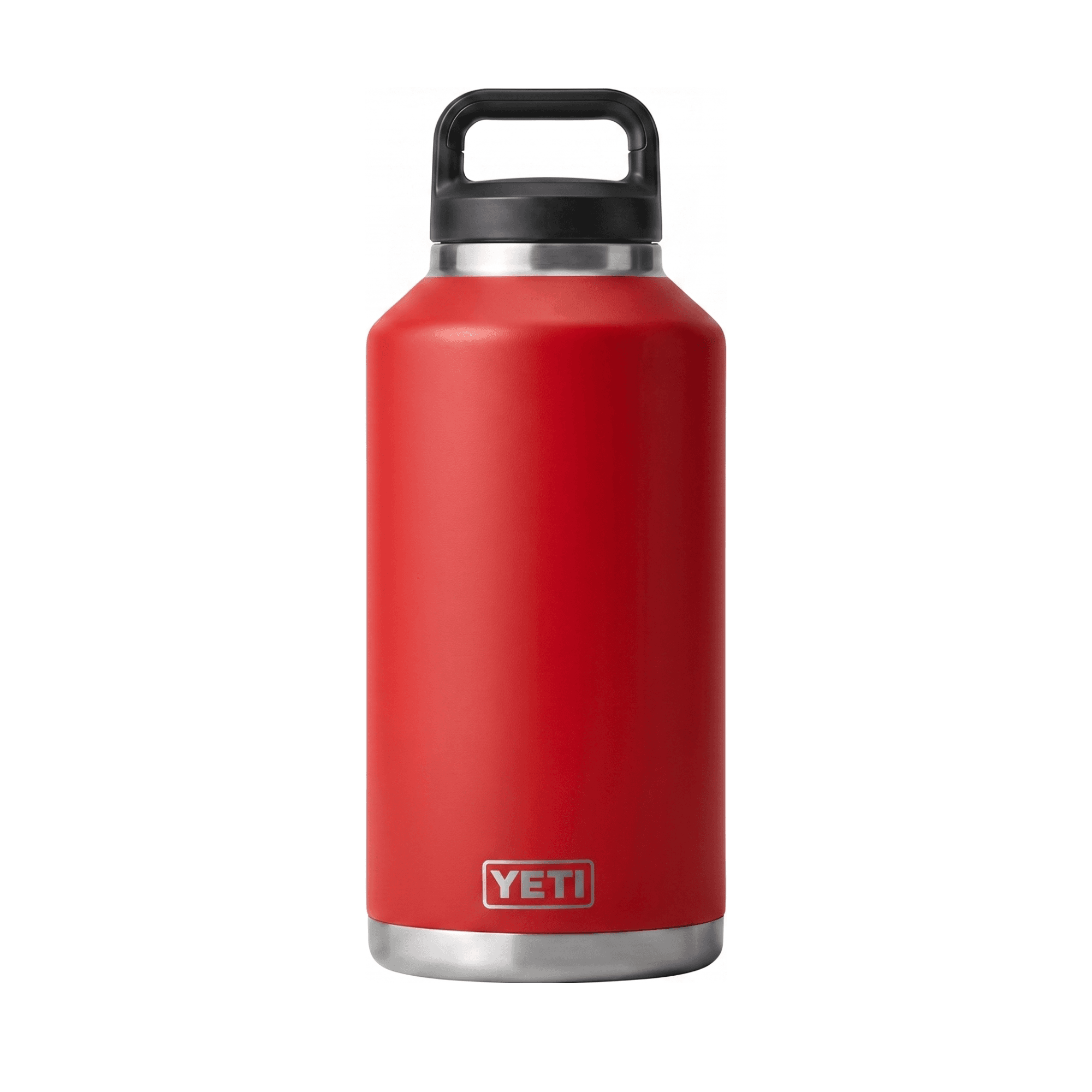 Termo YETI 64 oz