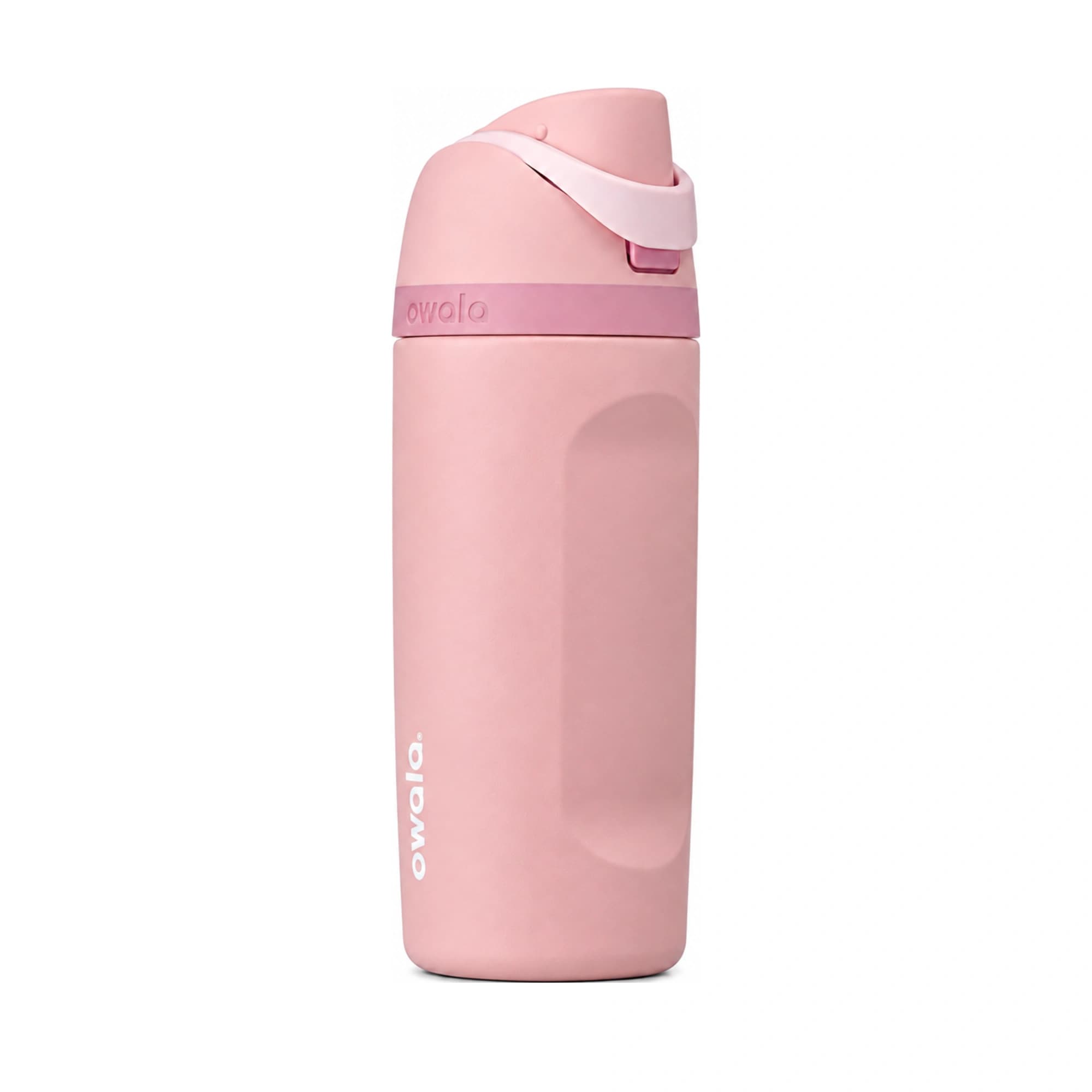 Owala FreeSip 16 oz